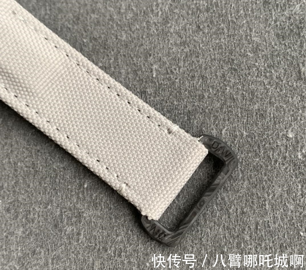 gmt Siri说表Diw厂新作劳力士GMT碳纤维表圈!