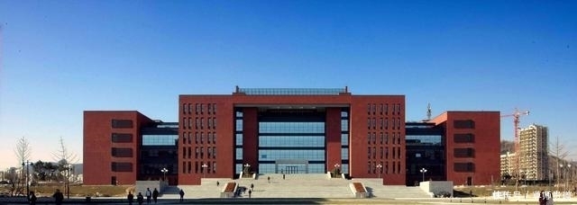 我国最有名的三所理工大学，实力强悍，是985工程大学