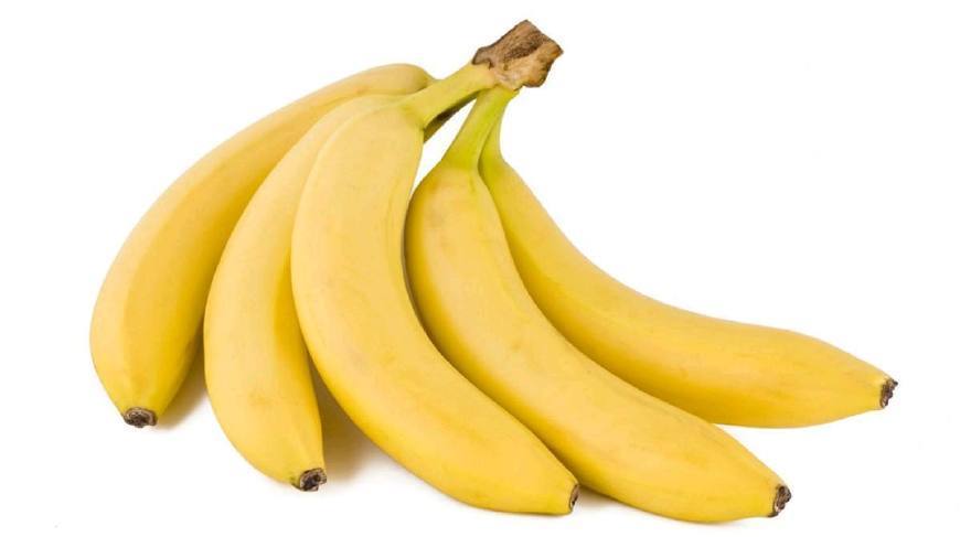 筋骨皮|想长寿,常吃4种食物,多做1个运动,补中益气,有助延年益寿