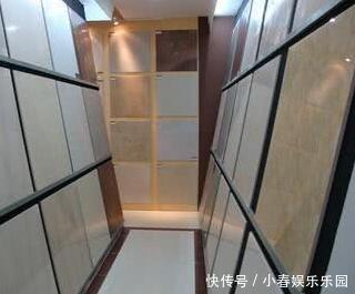 一说到新房装修就悔烂肠子,这17条装修教训