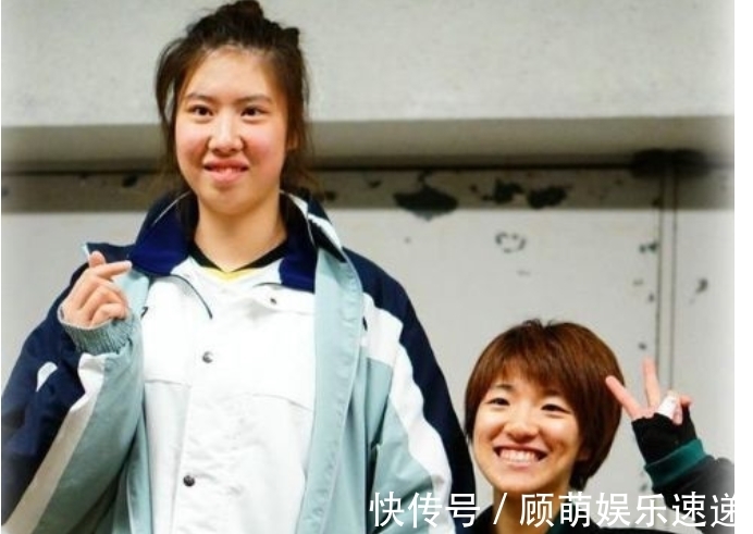 入境|女排叛徒的下场!国家禁止她入境,如今被日本抛弃后想回中国发展