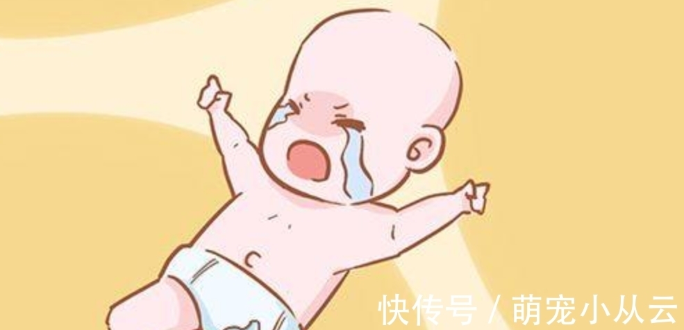 忘记|父母给宝宝带纸尿裤这些细节容易忘记, 家长们要注意了