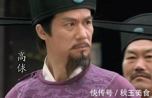 丘岳|卢俊义能否打赢林冲武松?在生死关头,能否看出这三个人的差距?