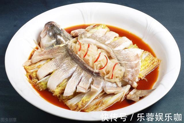 山药炒木耳|十大好吃清淡的家常菜 有营养又比较清淡的菜
