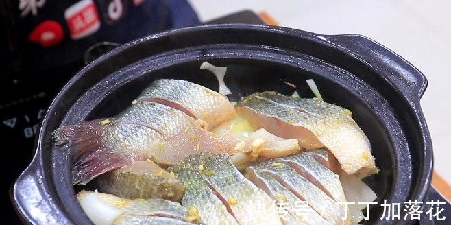 冬天晚餐吃什么推荐这5道热乎家常菜，营养又下饭，下班照着做！