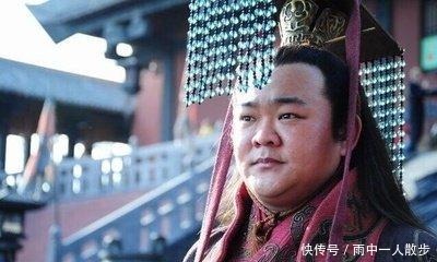 陪葬|司马炎厚葬刘禅,并陪葬三件物品,每一件都让刘备死不瞑目!