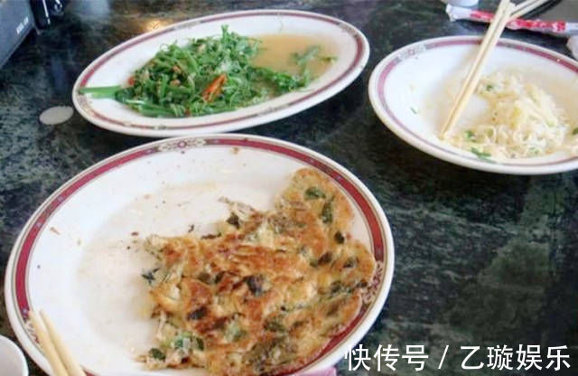 营养均衡|儿科医生这4种早餐太伤孩子，许多爸妈天天做，别再这样吃了