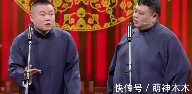 卫视春晚明星集体串台,小岳岳再现经典表情包,TVB春晚也凑热闹