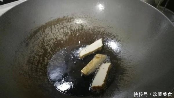 刘安|它是“钙王”,父母个子都不高,孩子长到一米九,因为经常吃它