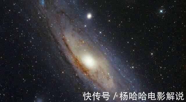 奥特曼系列|奥特曼的故乡真实存在本以为是一种玩笑，没想到竟然是真相