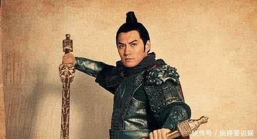 重用|刘邦、朱元璋诛杀功臣,为何李世民重用功臣?看看原因吧