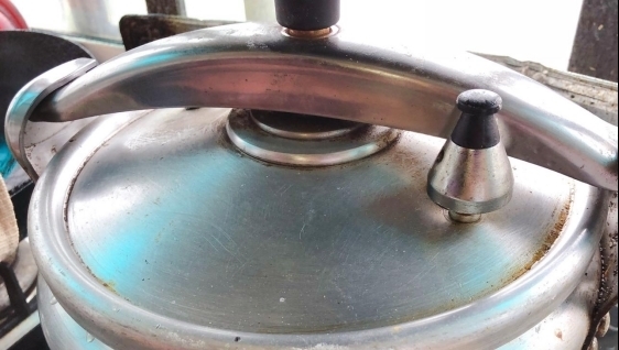 竹笙|朴素清淡的一碗汤,食材不简单,营养更丰富