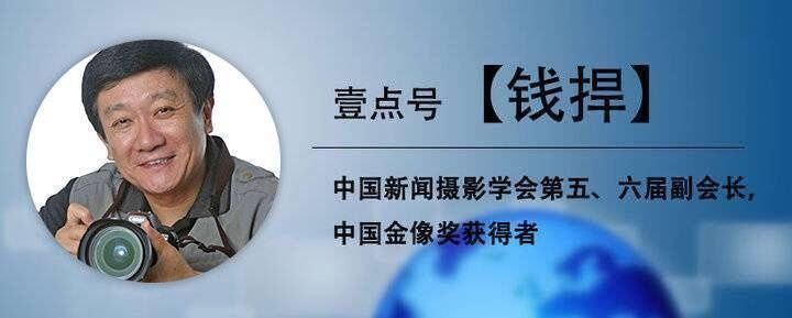 海上房|峨庄的老人们，守望家园，延续乡愁