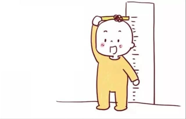 李湘|李湘谈给女儿补钙：别乱花钱补钙，你家娃真的不缺