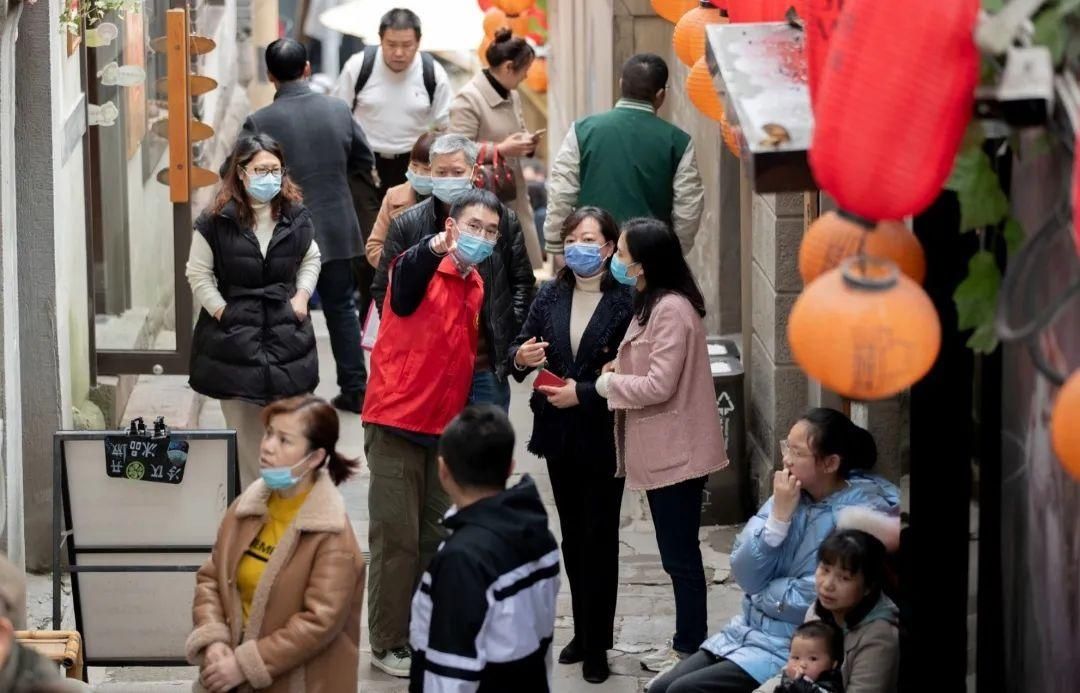 中年|在吗?“原年人”