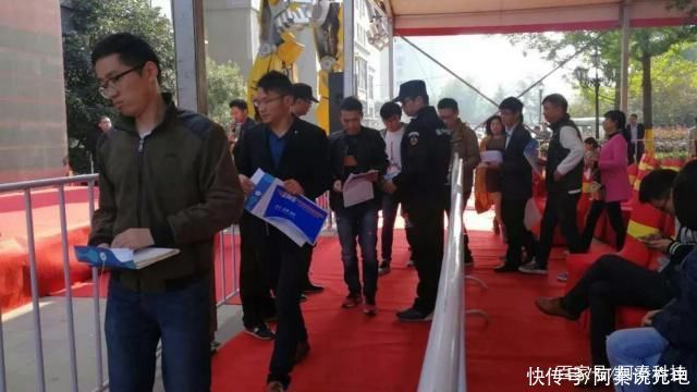 契税|房产证不是最重要的,还有一张纸更加重要,如果丢了哭都没有地方