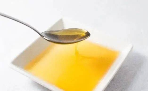  血压高|高血压，预防中风，谨记：早起三不宜，饭后三不急，睡前三不做！