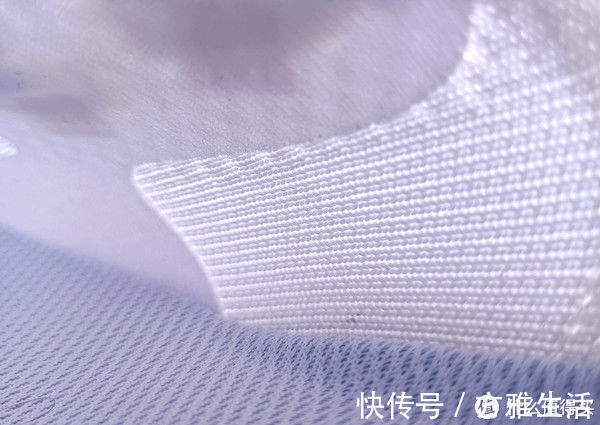 舒适|大老师玩运动 篇二:怎么选一双舒适的跑鞋?新出的咕咚5K值得一试