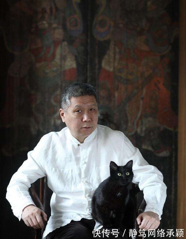 活着$若鲁迅还活着,将会怎样?是沉默的大多数,还是自媒体顶级大V?