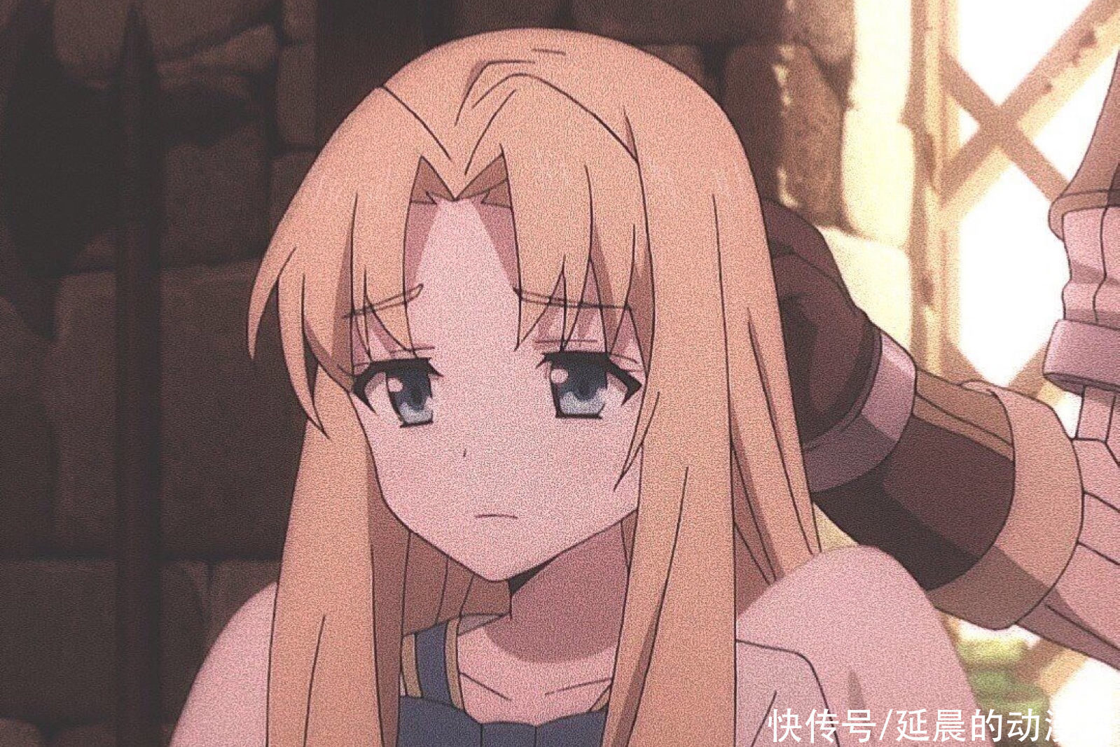 神番|动漫举报计划正式启动，家长眼光独到，举报名单就是神番列表？