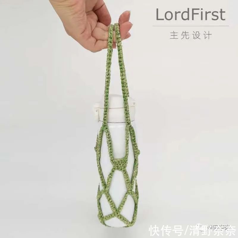 这笔钱花了还想花|六月第一个好物清单分享 | 口红