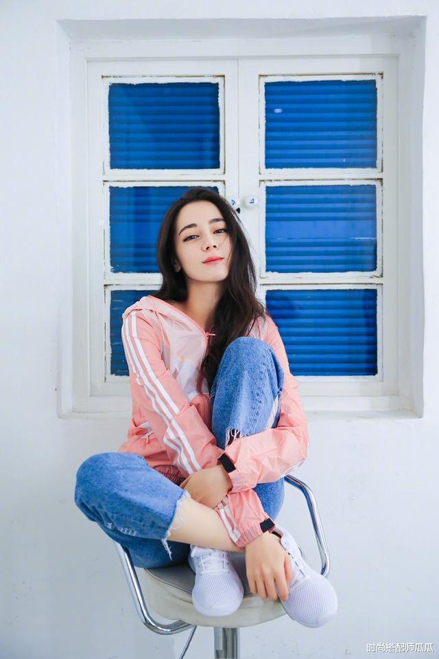 短发|你适合“长发”还是“短发”主要看这3个部位,脸型是关键!