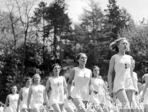 国家$这三大民族同属一个祖先，都建立强大国家，一个曾攻打中国数百年！