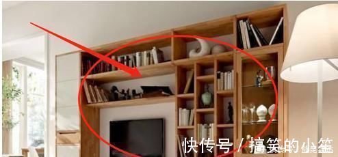 松木床|年过9旬老者狂言:房子装修这15大坑无一人幸免,全是隐形坑!
