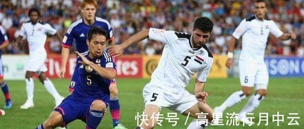 晋级|伊拉克下课主帅伊拉克要能进世界杯,我去跳楼