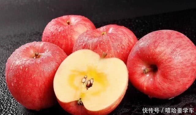 补锌|缺锌影响智力发育,多吃这些美食,帮助孩子智力提高!