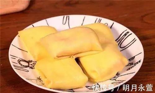 甜品|做甜品还需要烤箱吗？10道不用烤箱的甜品做法，口感松软又美味