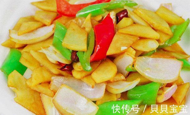 辣椒素|孩子减肥光吃不运动越减越肥，多吃家常菜，瘦身燃脂，轻松瘦10斤