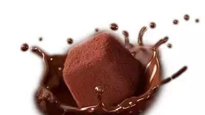 黑巧克力|女性经期如果出现几种表现,可能预示7种身体疾病,不该忽视