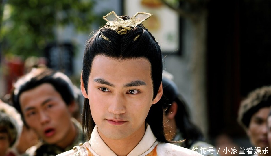 藩王|明知杀了晁错也不能使藩王们退兵，为什么还要下令处死他