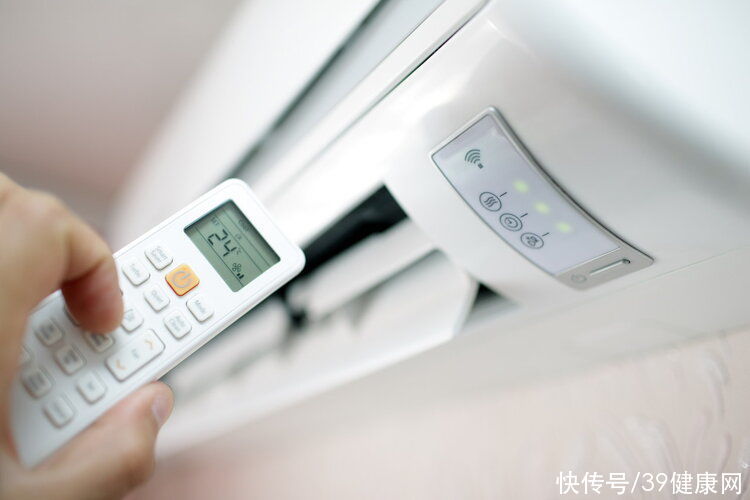 男子|人真的能被热死!中年男子中暑身亡,体温高达42℃!中暑如何急救