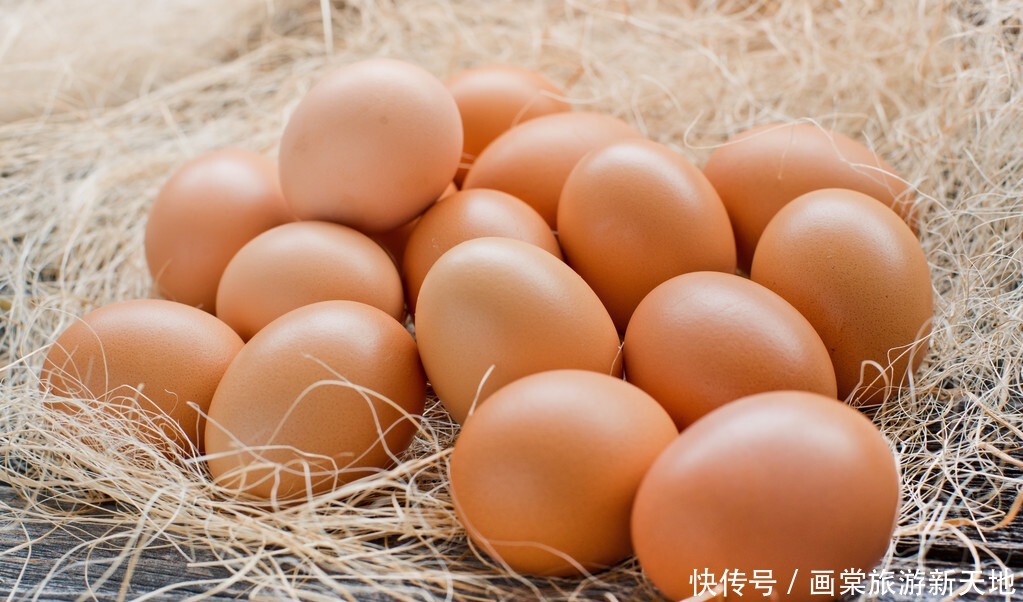  记忆力|提醒家长暑假期间，常给孩子吃这3物，提高记忆力，学习效率高