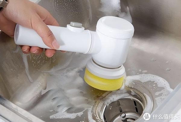 油烟机|不管多有钱，这7件家居用品劝你不要买，实用不太行，坑钱第一名