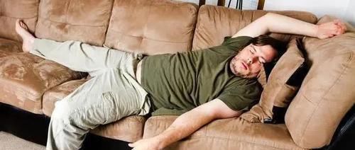 糖尿病人,不改正四个行为,血糖会更高,坚持“4个一”,能救命