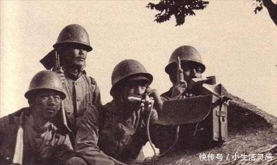 二战|二战中，为何日军宁愿放弃东北，也不愿放弃中国这座小城