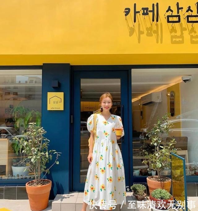 穆勒 你的凉鞋烂大街了!今夏流行这几双,百搭又凉快