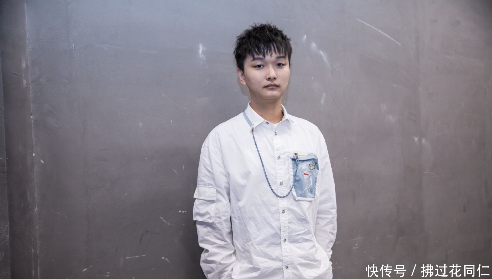 俱乐部|猫神回归首局比赛输了,俱乐部发长文维护猫神,不是“背锅”位