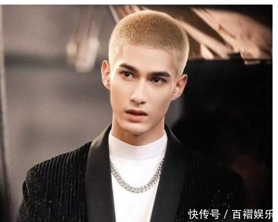 《创4》米卡素颜太能打,金靖不相信,让韩美娟约米卡现场认证