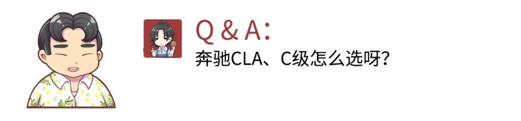 雷克萨斯|雷克萨斯为什么不国产？