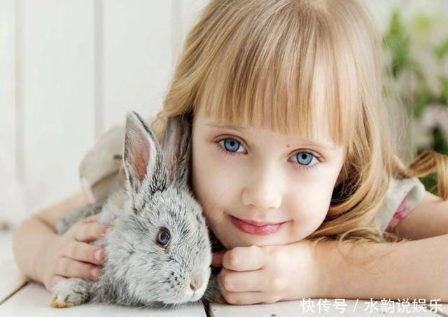 孩子|一个孩子将来是不是富人,儿时就已注定了,中了的父母偷着乐吧