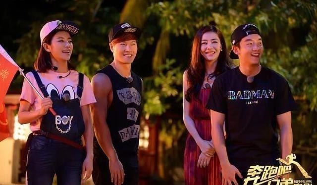 两首歌|6部圈钱烂片,每部都是在侮辱观众智商,你看过几部