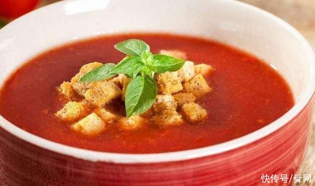 干鱿鱼|为何腰部、背部、臀部容易长脂肪，脂肪最怕这几种食物