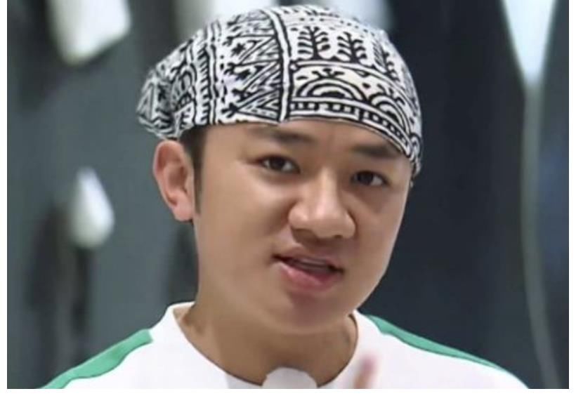 综艺|游戏无尺度,指责孕妻,对内地综艺不上心,王祖蓝怎么变讨厌了?