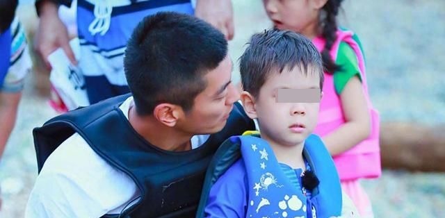 小姚|妈妈的家庭地位越高,孩子将来会越优秀,也更容易获得幸福