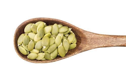 蒲公英|44种独味中药特效偏方！一味药治一种病！个个身怀绝技！赶紧收藏