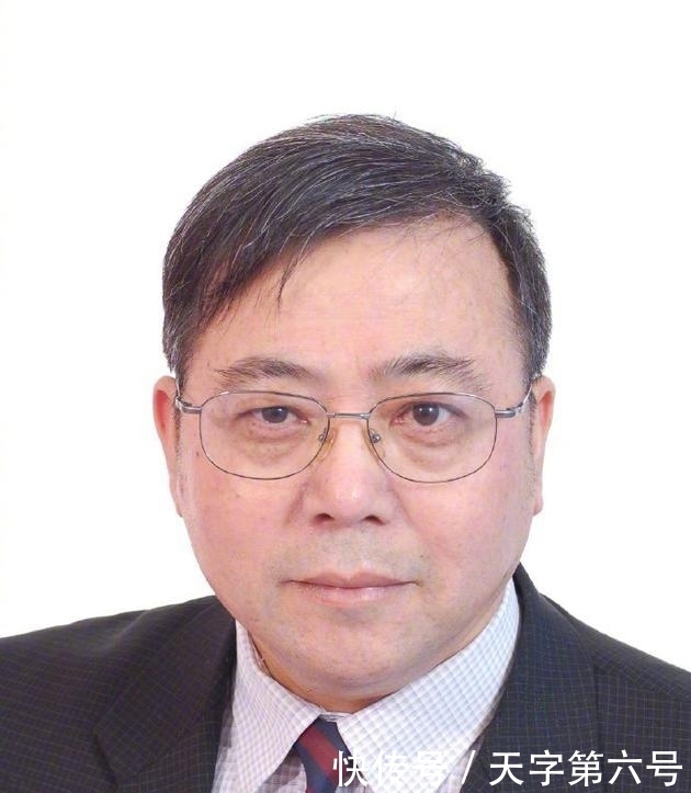 银河系 我国天文学太强了,6天之内取得4大成就,这一次中国天眼有何发现